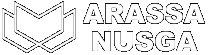 Arassa Nusga